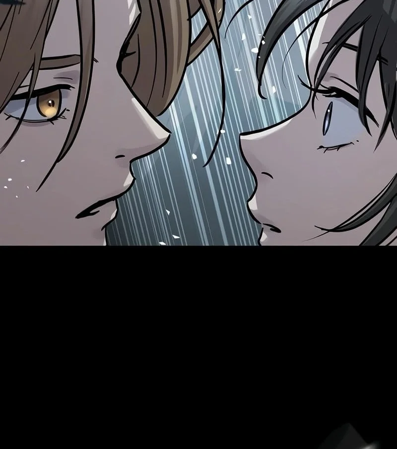 Absolute Dominion Chapter 66 Gambar 41