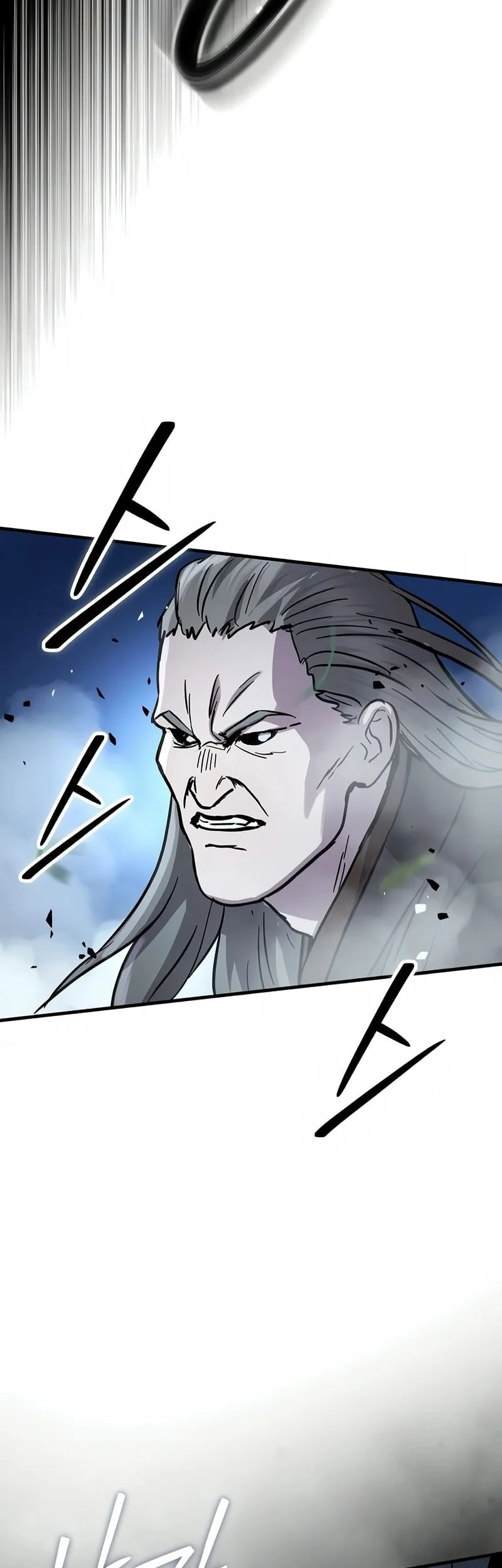 Absolute Dominion Chapter 66 Gambar 43