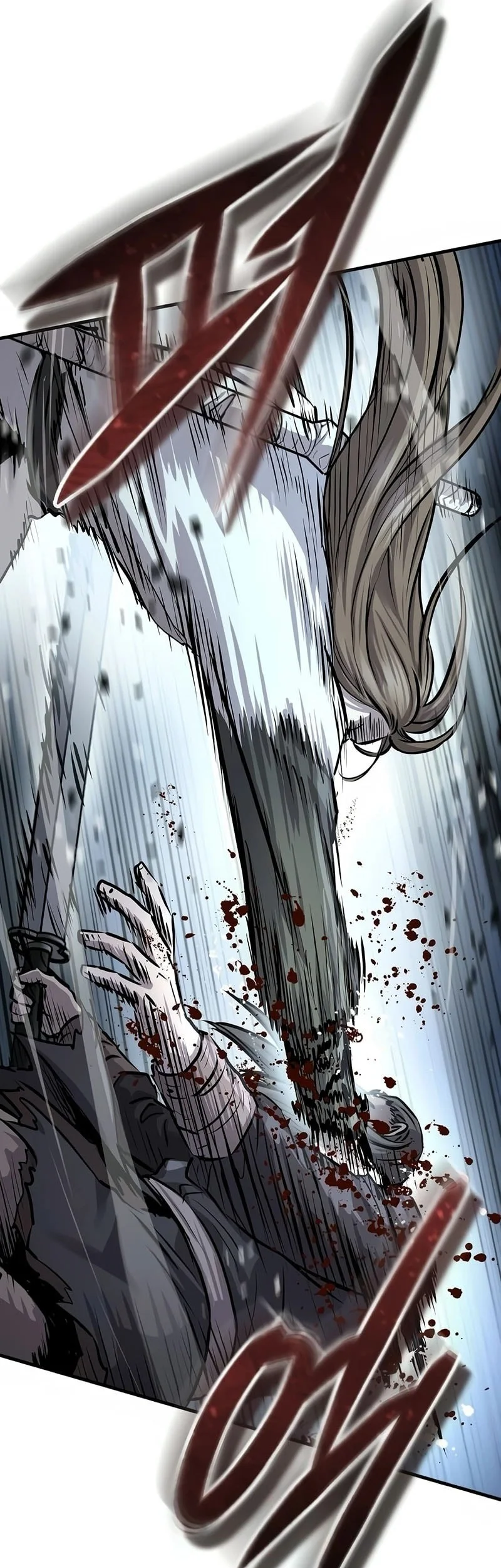 Absolute Dominion Chapter 66 Gambar 54