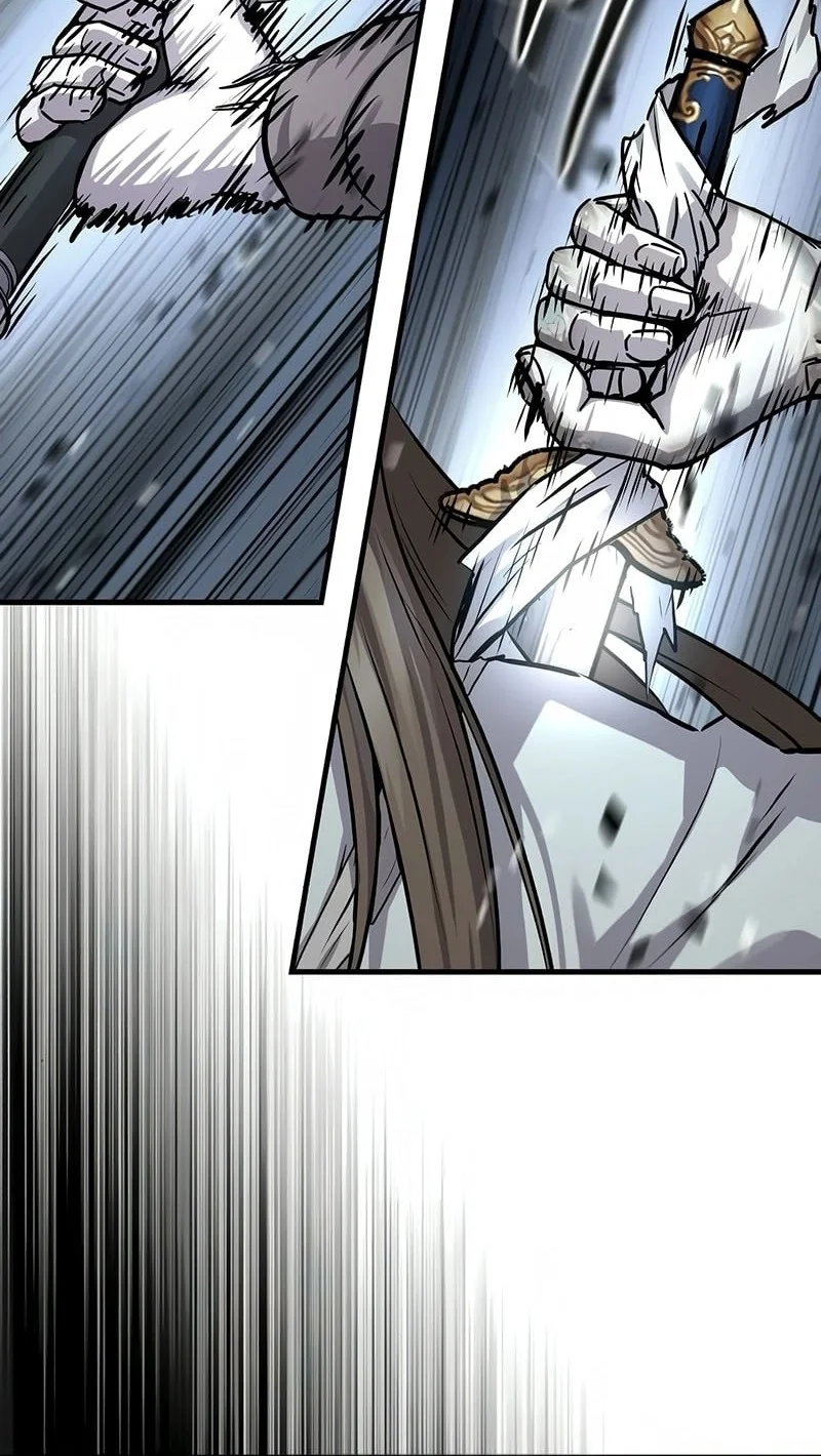 Absolute Dominion Chapter 66 Gambar 57