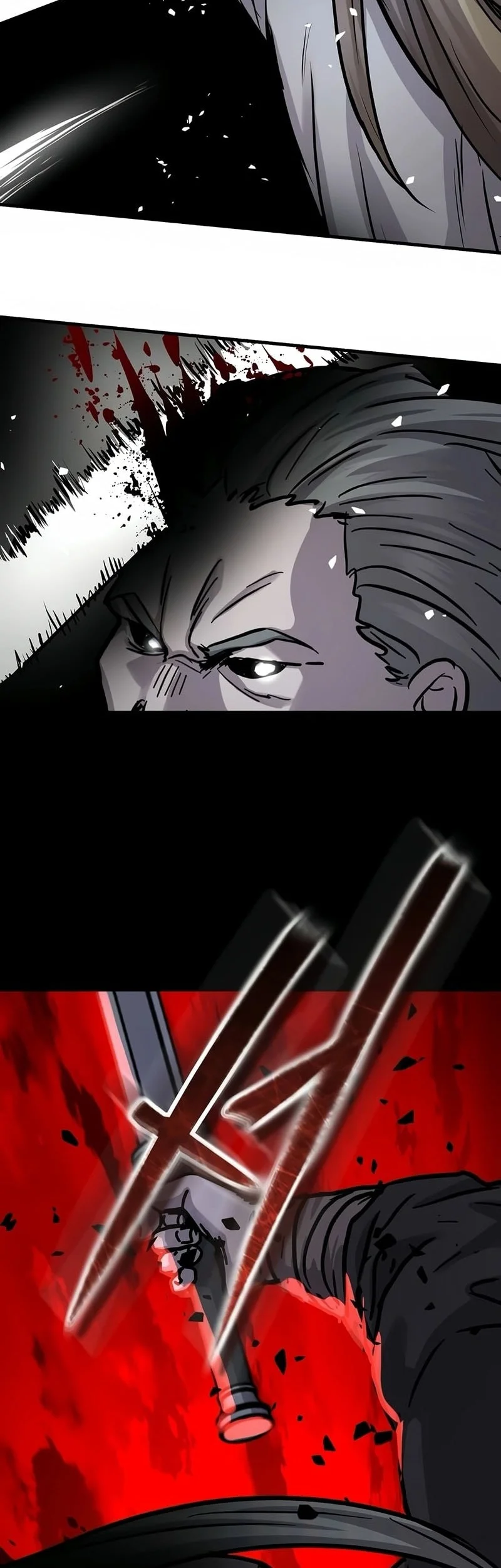 Absolute Dominion Chapter 66 Gambar 59