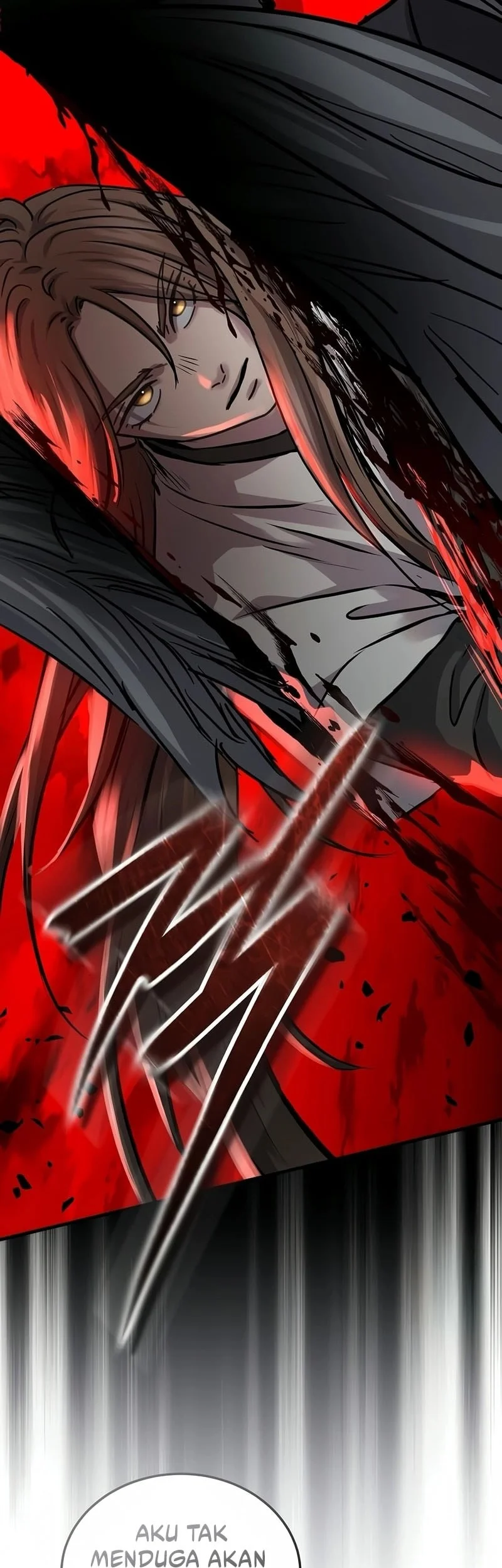 Absolute Dominion Chapter 66 Gambar 60