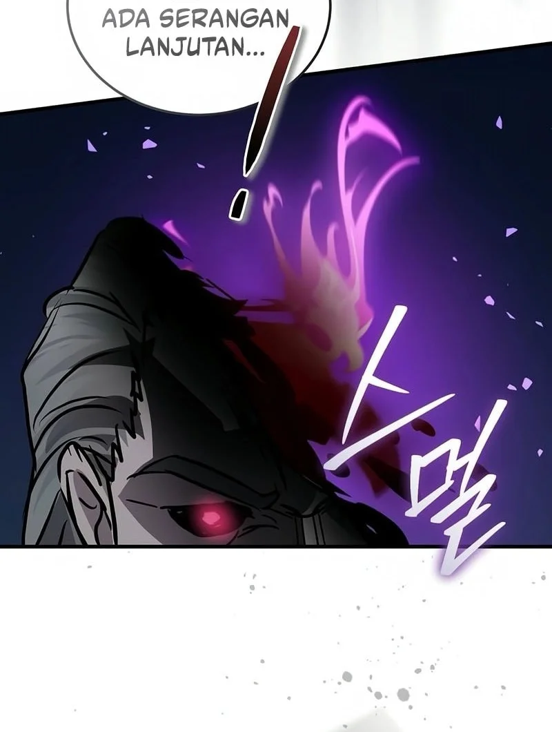 Absolute Dominion Chapter 66 Gambar 61