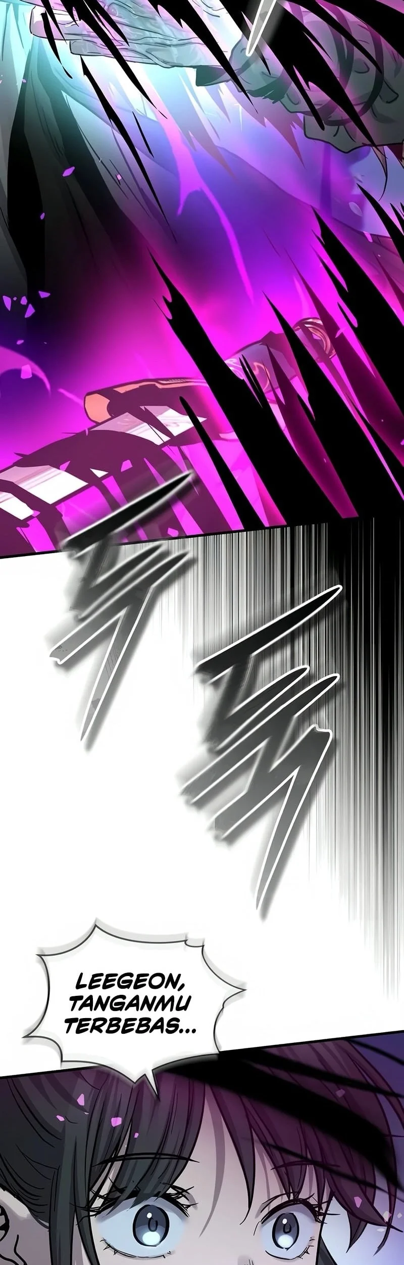 Absolute Dominion Chapter 66 Gambar 79