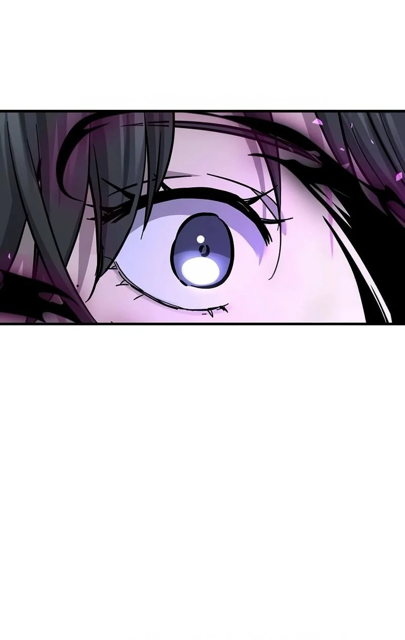 Absolute Dominion Chapter 66 Gambar 81