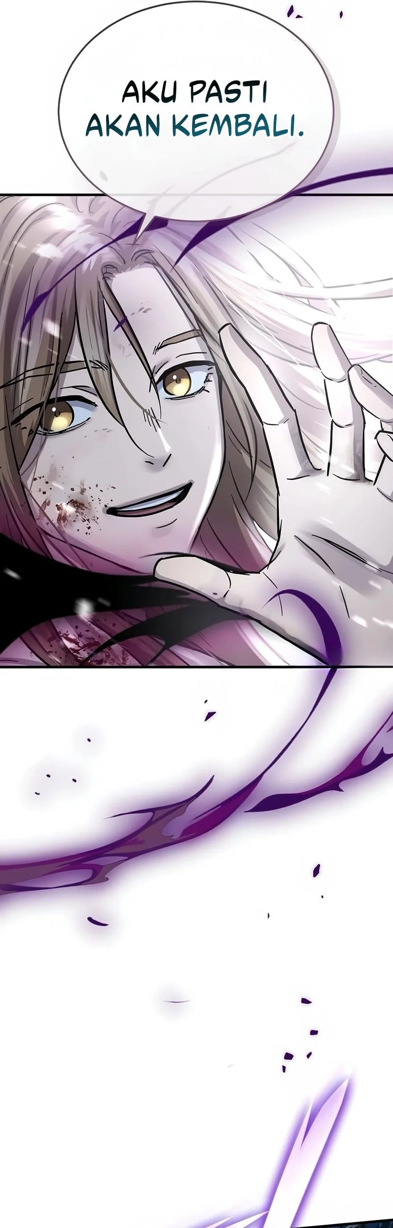 Absolute Dominion Chapter 66 Gambar 82