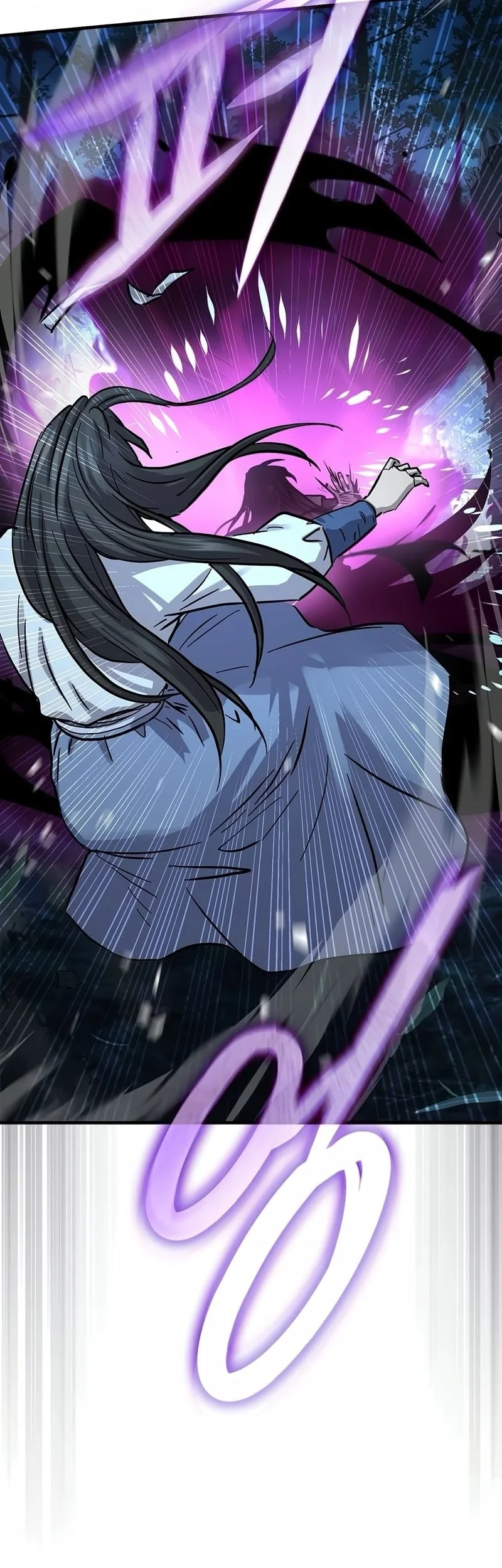 Absolute Dominion Chapter 66 Gambar 83