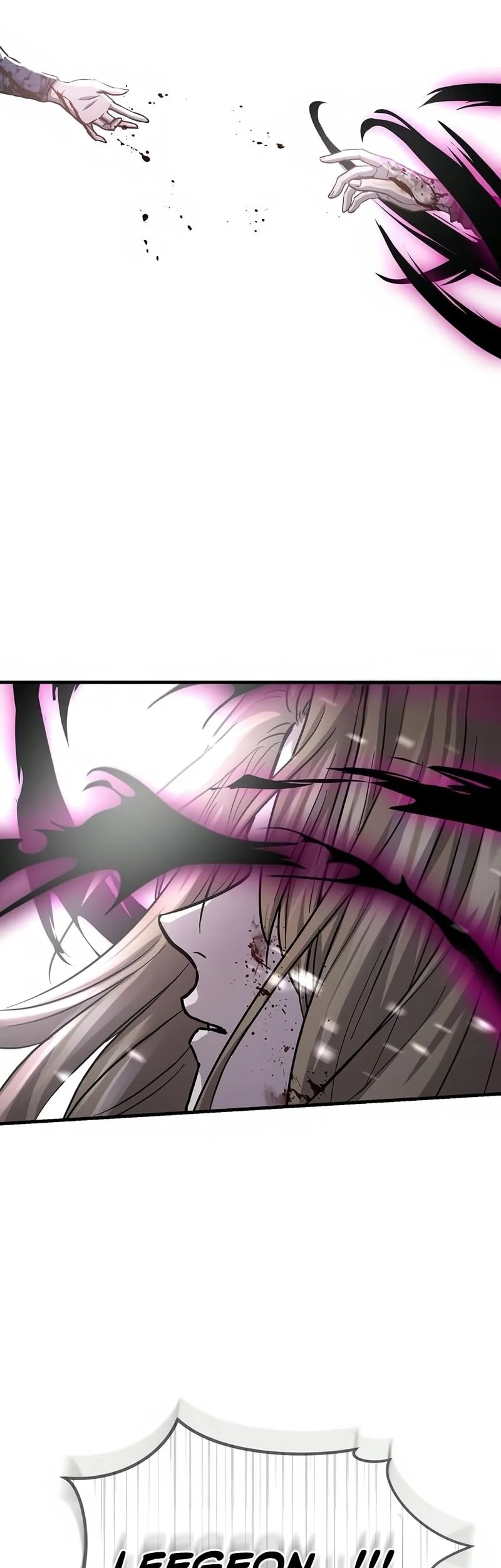 Absolute Dominion Chapter 66 Gambar 86