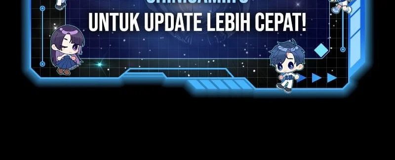 Absolute Dominion Chapter 66 Gambar 91