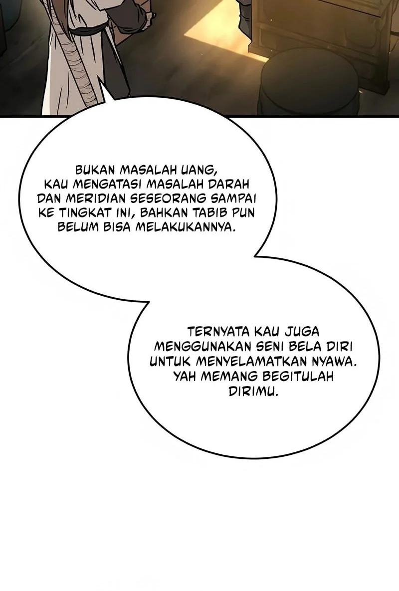 Absolute Dominion Chapter 66 Gambar 9