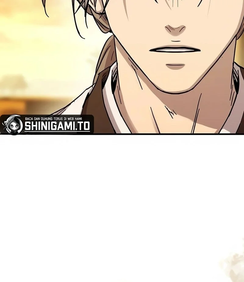 Absolute Dominion Chapter 66 Gambar 13