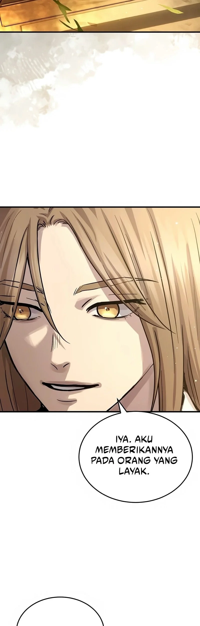 Absolute Dominion Chapter 66 Gambar 15