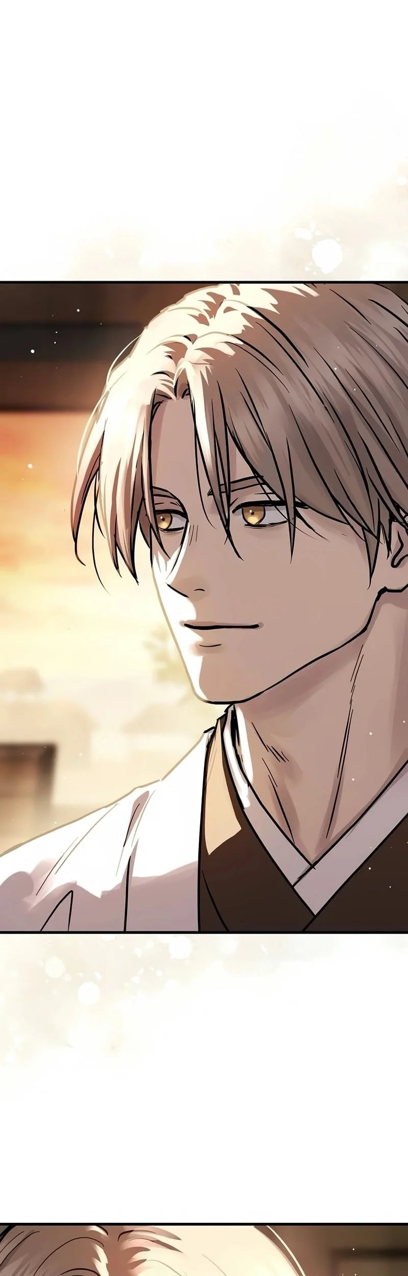 Absolute Dominion Chapter 66 Gambar 19