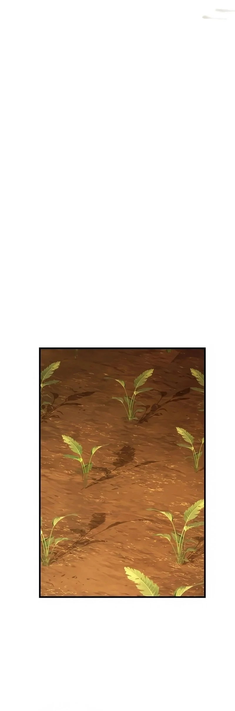 Absolute Dominion Chapter 66 Gambar 21