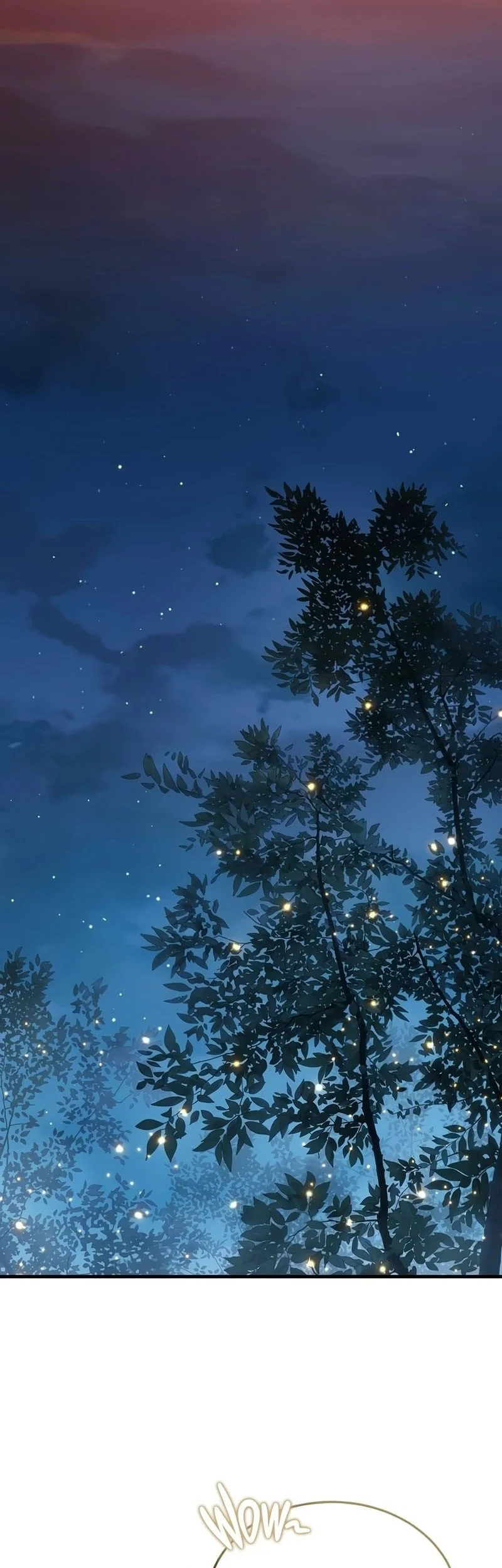 Absolute Dominion Chapter 66 Gambar 28