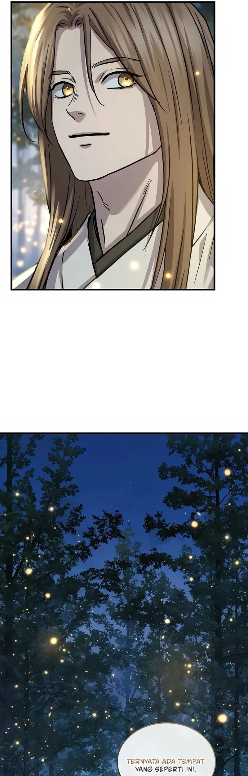 Absolute Dominion Chapter 66 Gambar 30