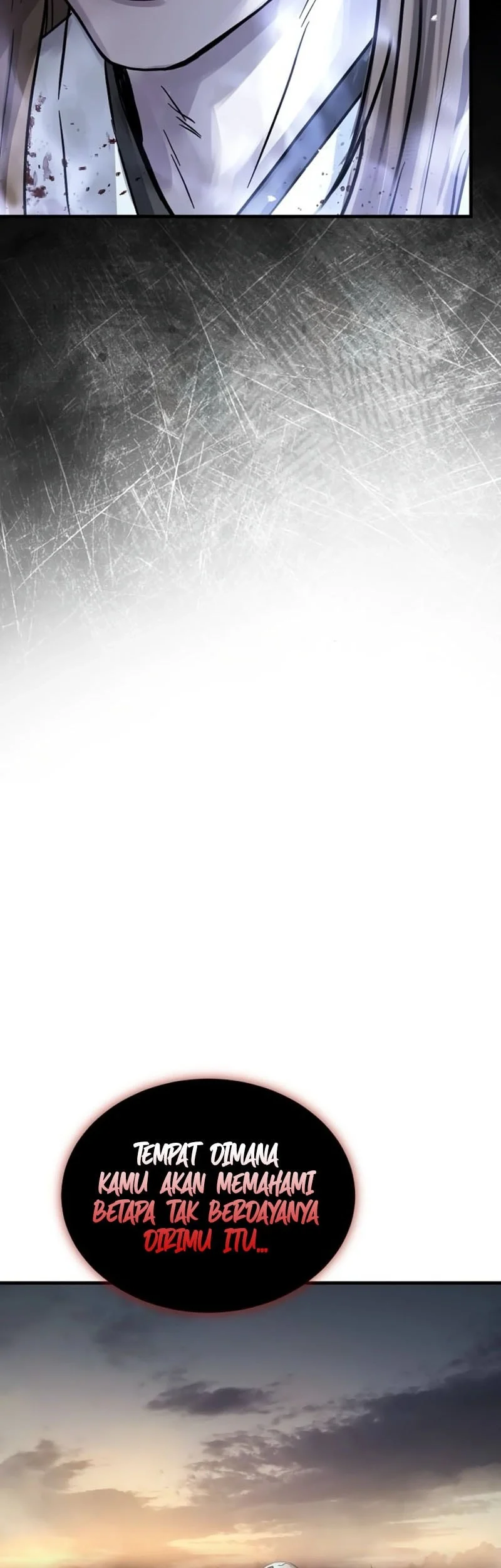 Absolute Dominion Chapter 67 Gambar 32