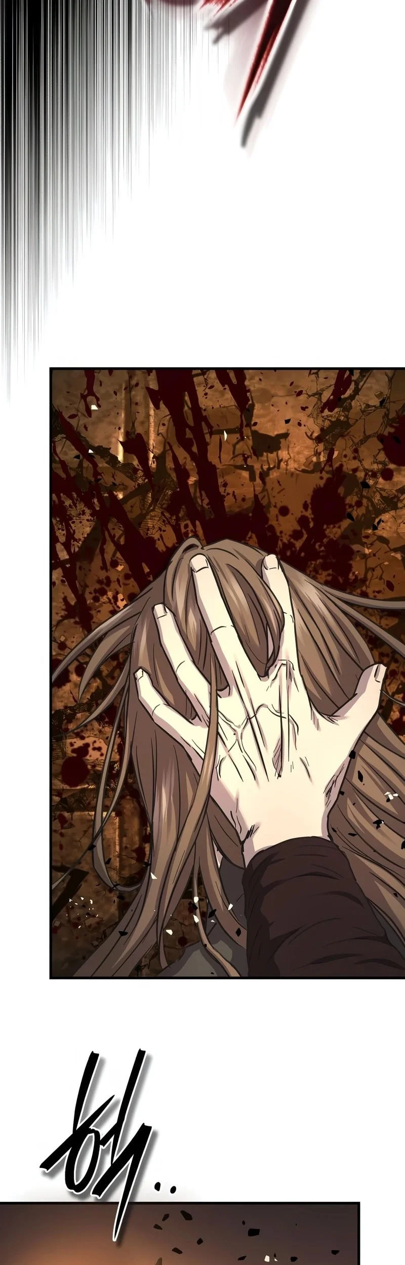 Absolute Dominion Chapter 68 Gambar 61