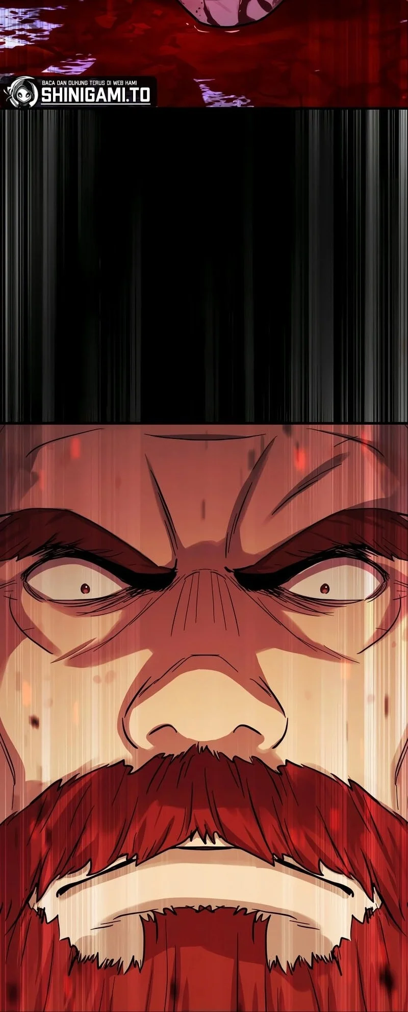 Absolute Dominion Chapter 68 Gambar 67