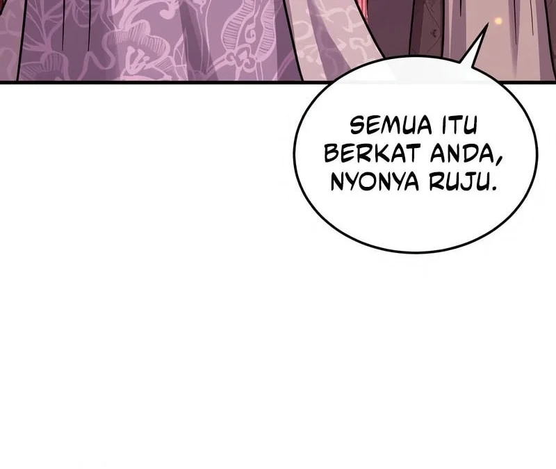 Absolute Dominion Chapter 68 Gambar 71