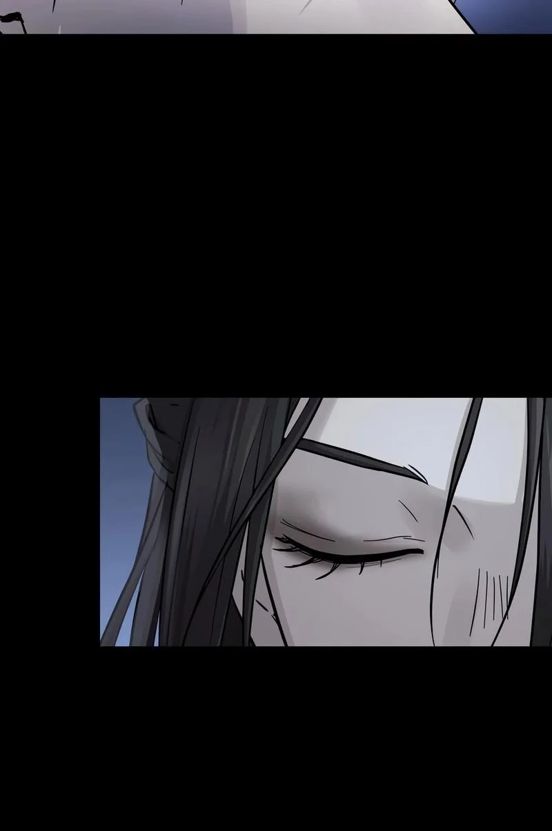 Absolute Dominion Chapter 68 Gambar 21