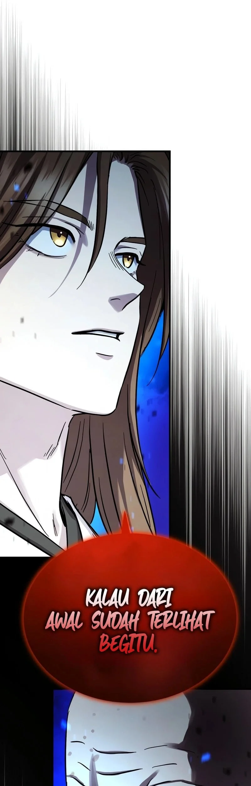 Absolute Dominion Chapter 68 Gambar 30