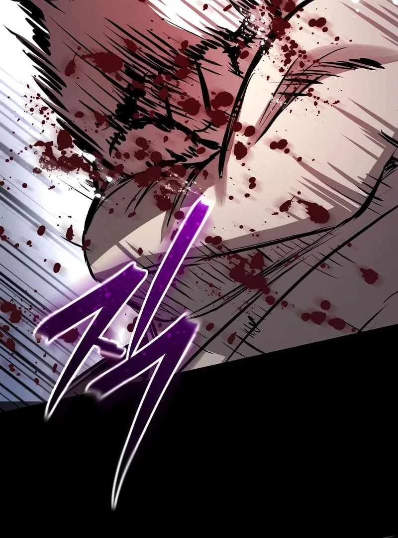 Absolute Dominion Chapter 69 Gambar 52