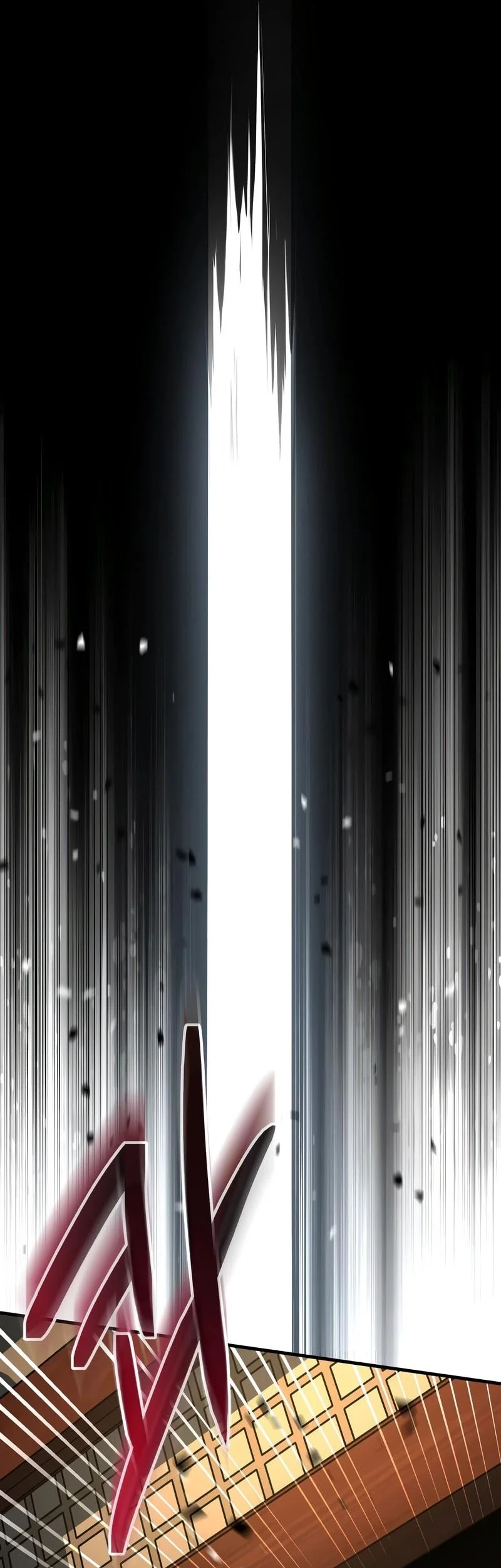 Absolute Dominion Chapter 69 Gambar 60