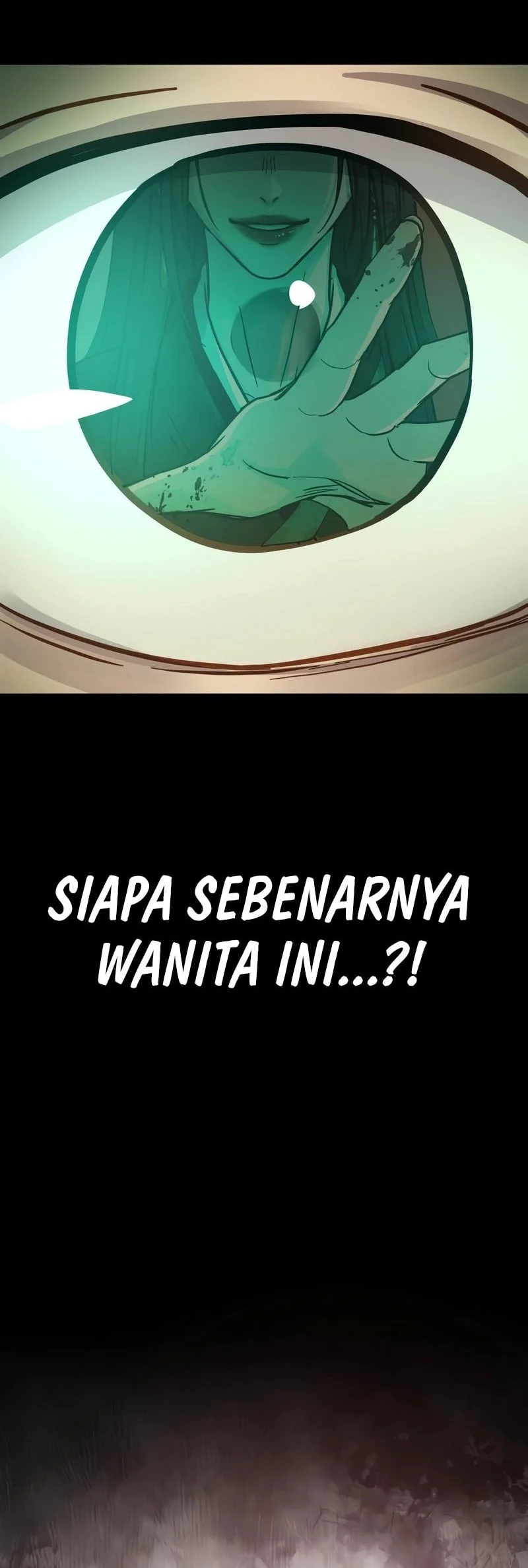 Absolute Dominion Chapter 69 Gambar 71