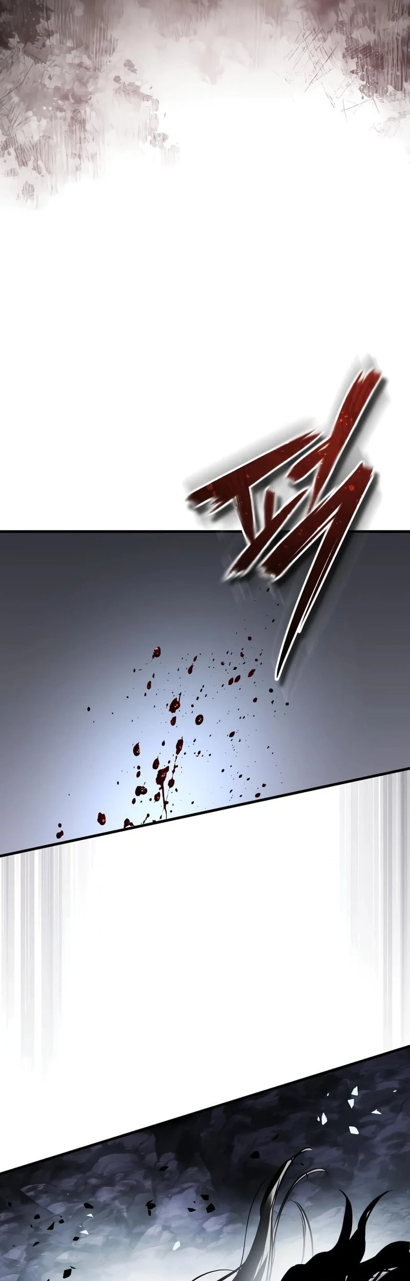 Absolute Dominion Chapter 69 Gambar 72