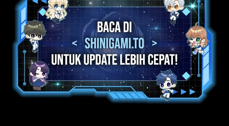 Absolute Dominion Chapter 69 Gambar 77