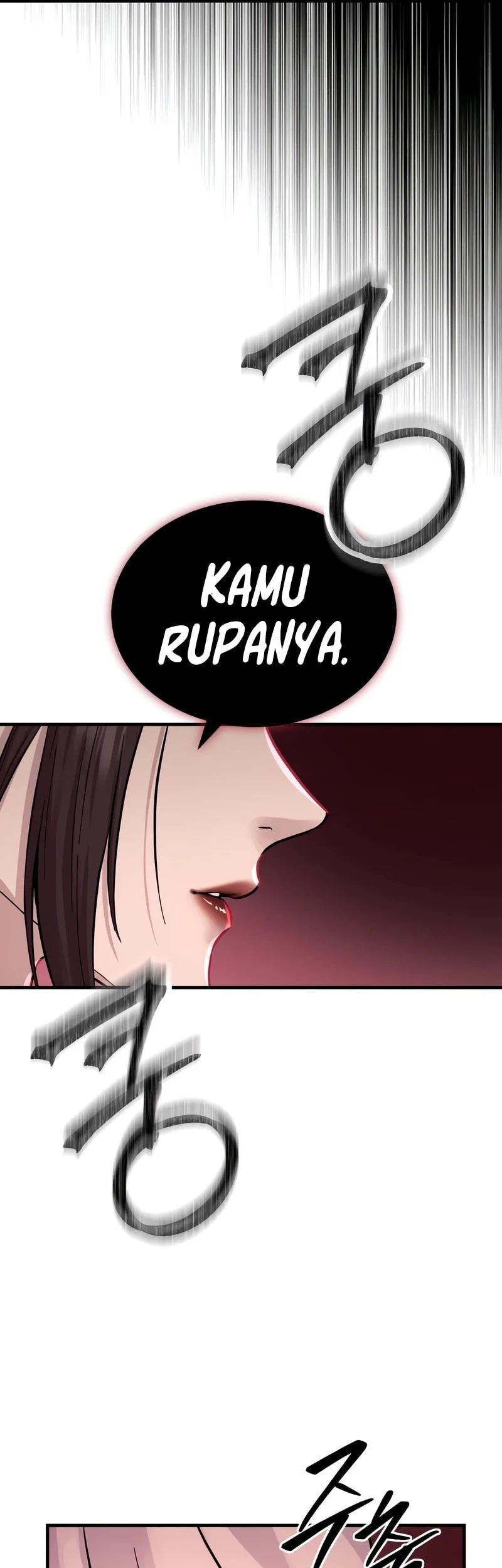 Absolute Dominion Chapter 69 Gambar 10