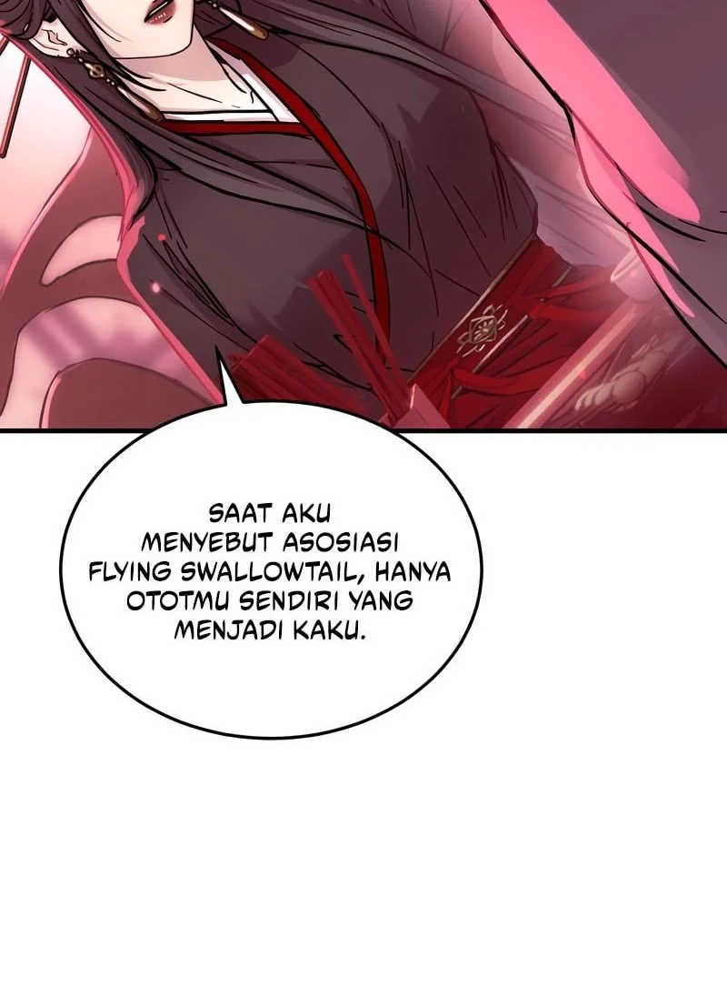 Absolute Dominion Chapter 69 Gambar 13