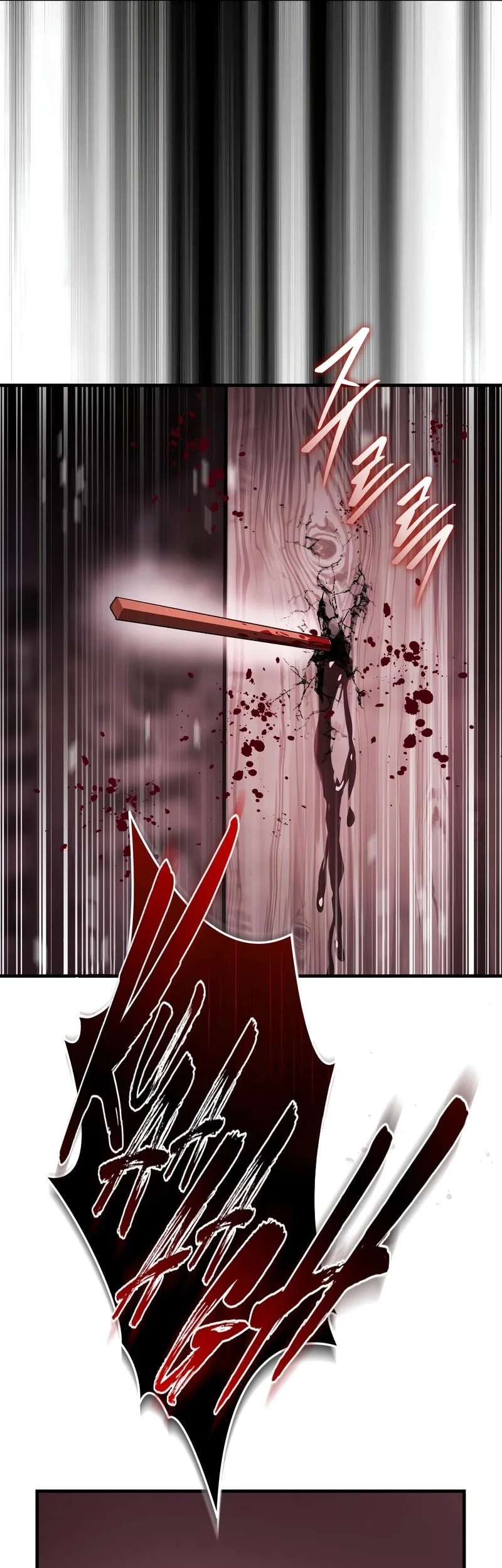 Absolute Dominion Chapter 69 Gambar 17