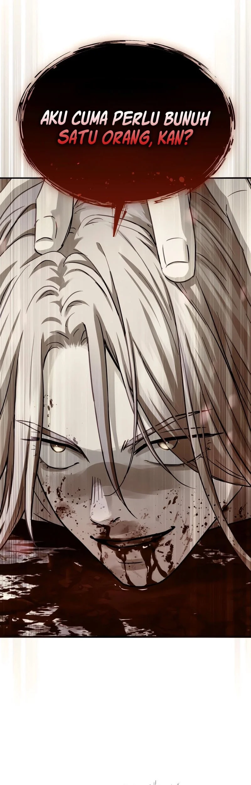 Absolute Dominion Chapter 69 Gambar 25