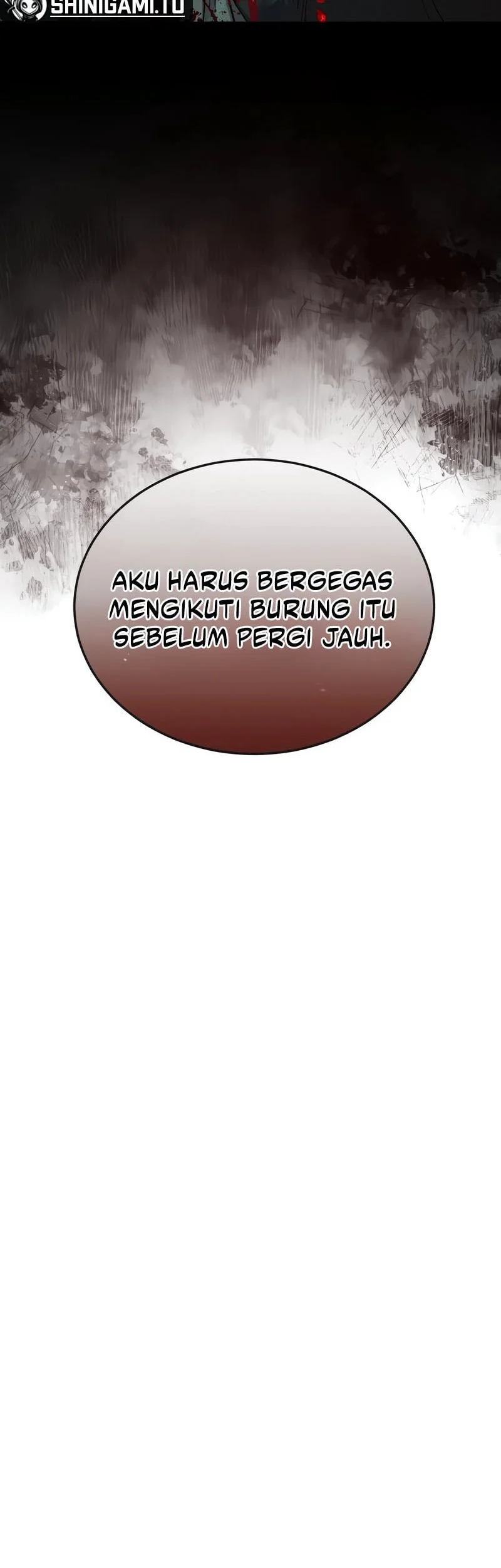 Absolute Dominion Chapter 70 Gambar 39