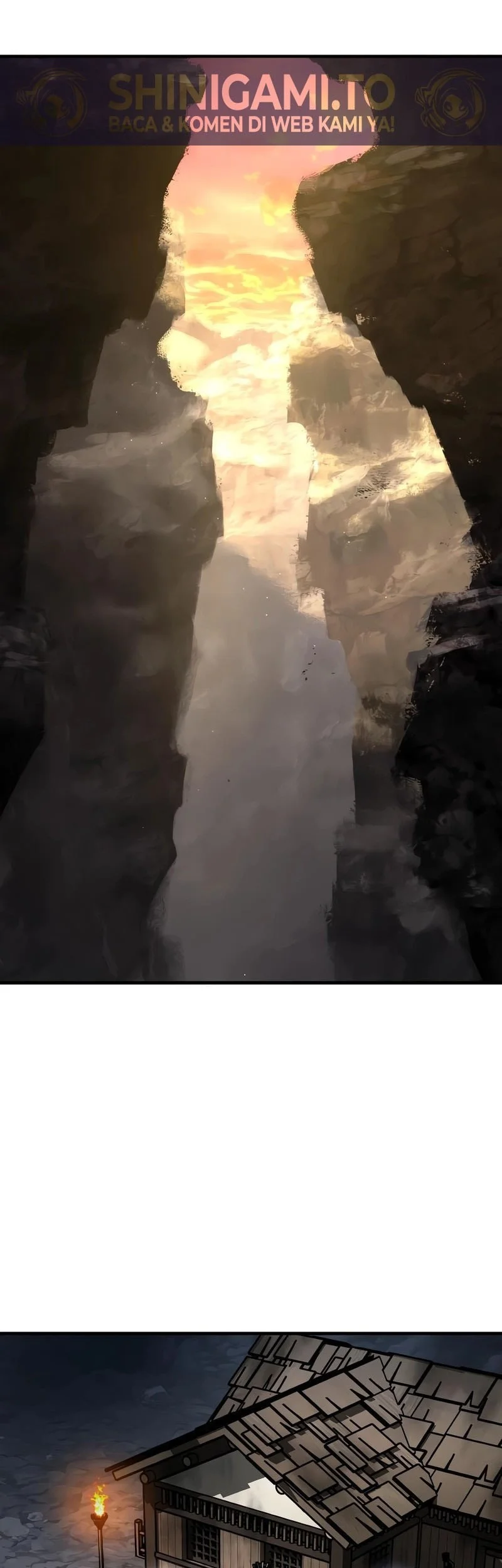 Absolute Dominion Chapter 70 Gambar 40