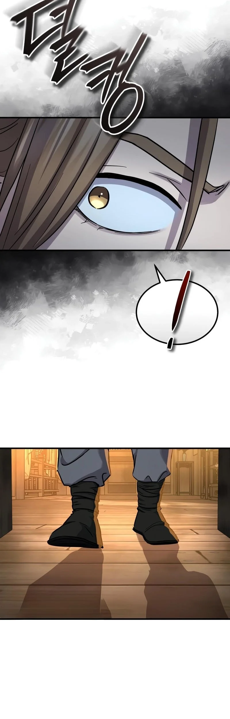 Absolute Dominion Chapter 70 Gambar 72