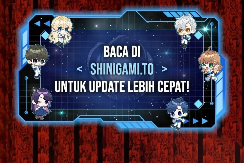 Absolute Dominion Chapter 70 Gambar 78