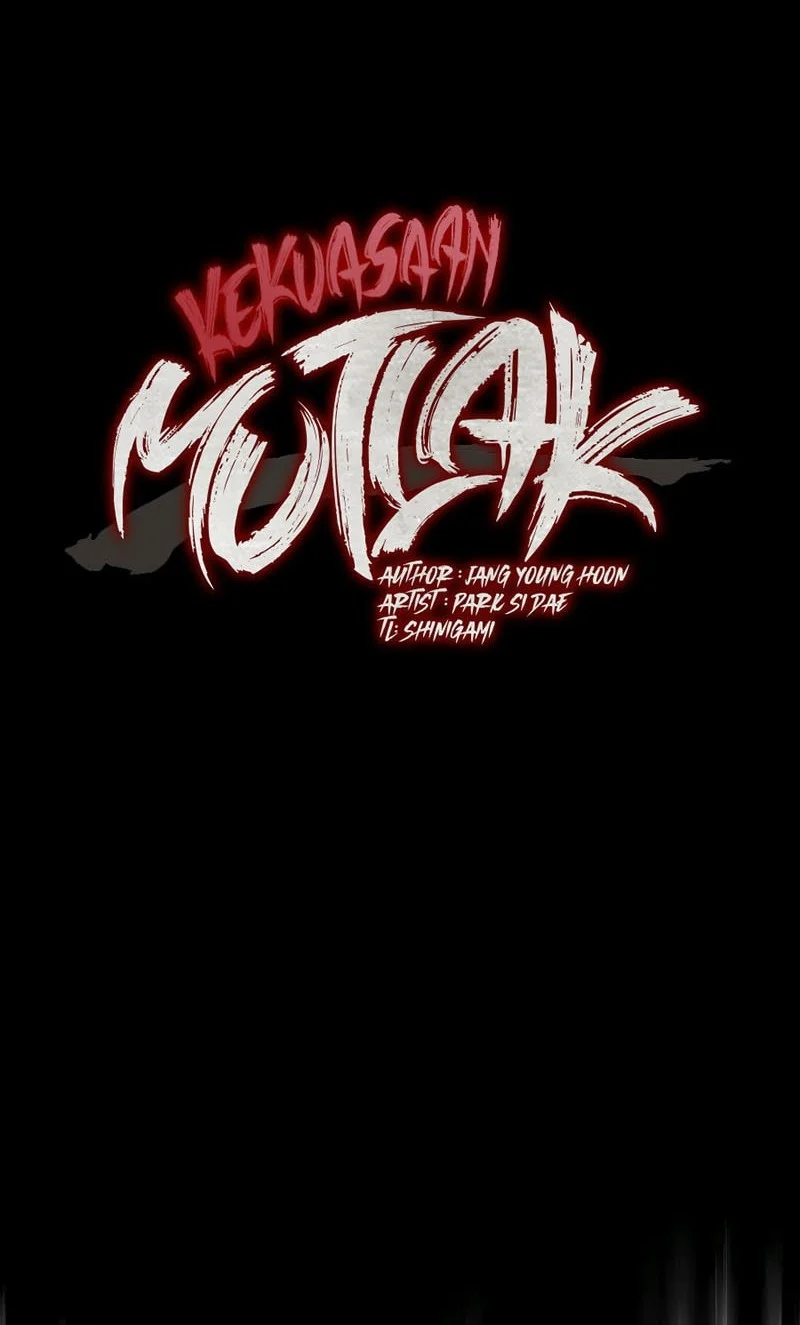 Absolute Dominion Chapter 70 Gambar 5