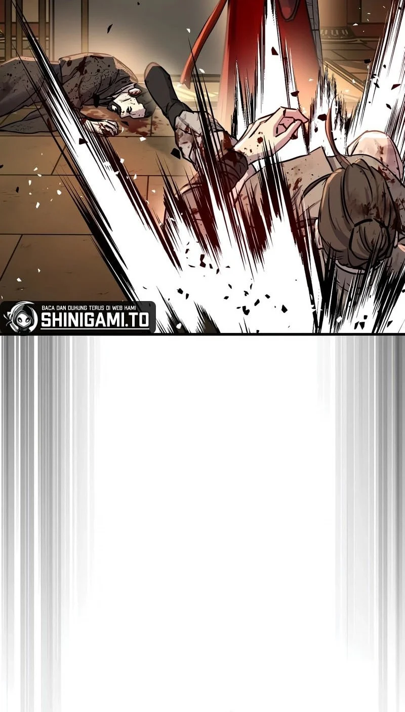 Absolute Dominion Chapter 70 Gambar 33