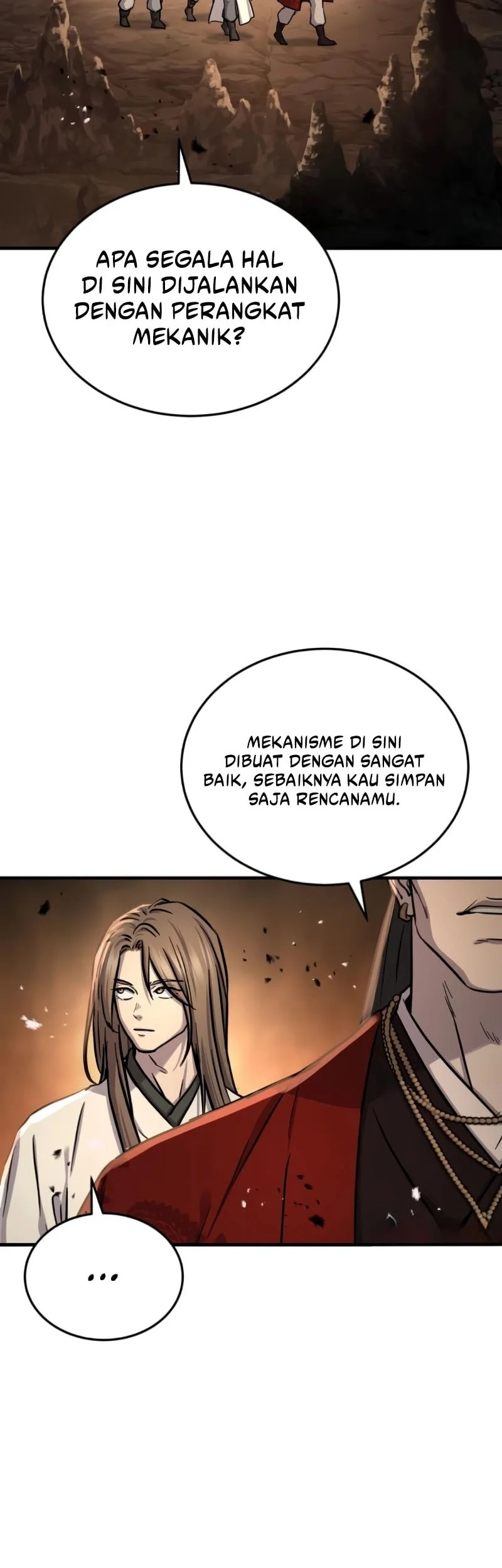 Halaman 67