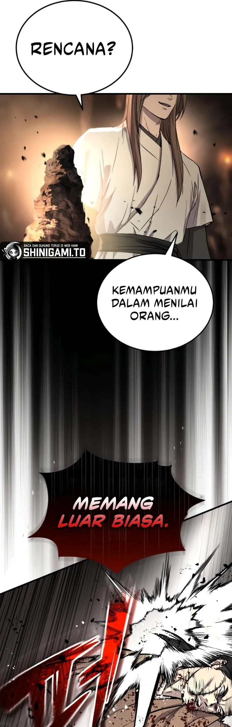 Halaman 69