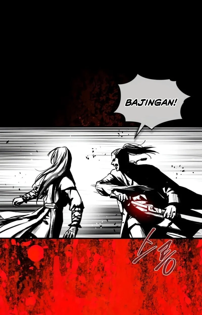 Halaman 71
