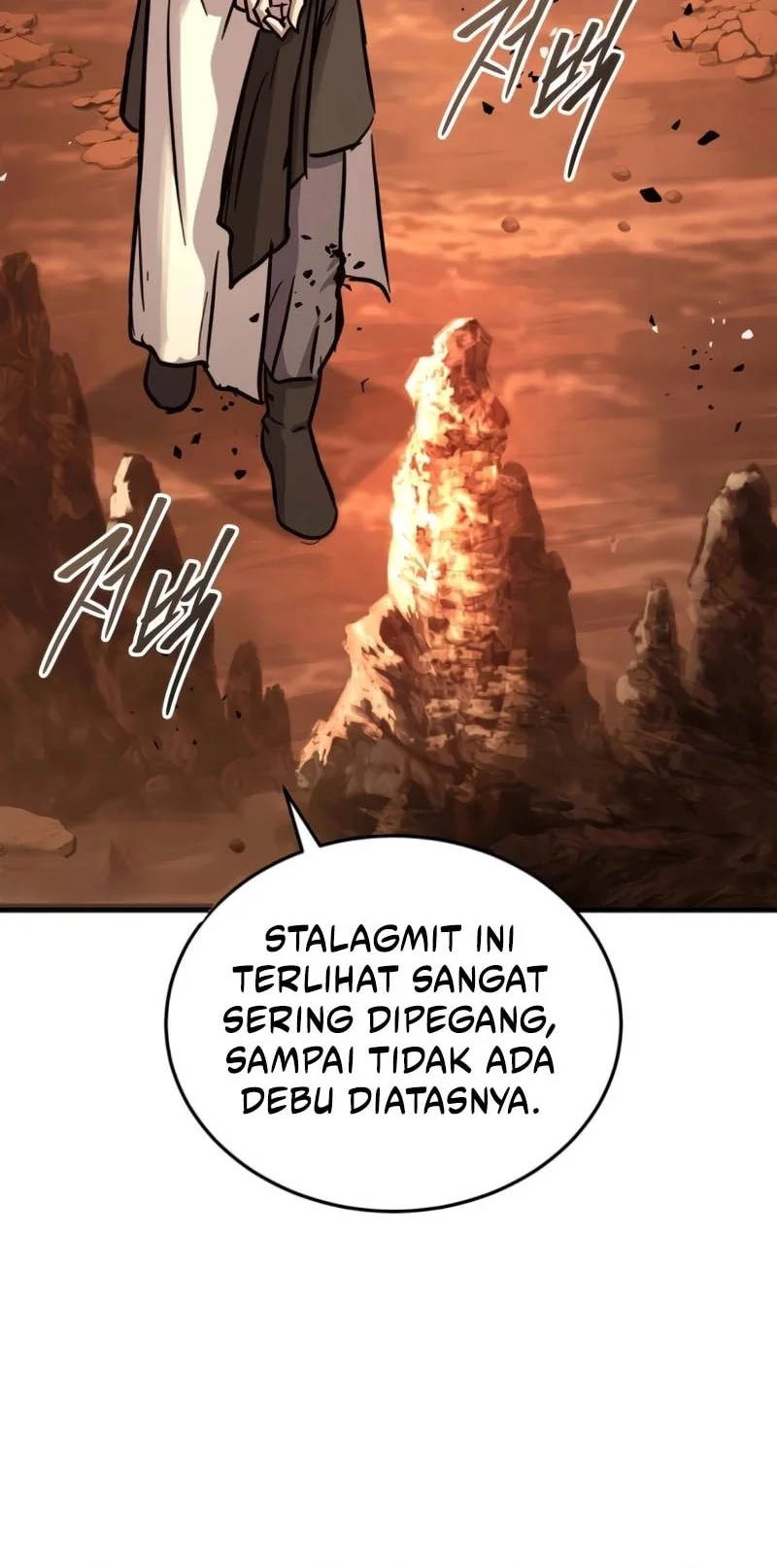 Halaman 75
