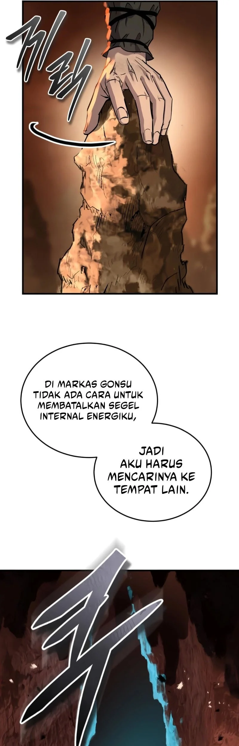 Halaman 76