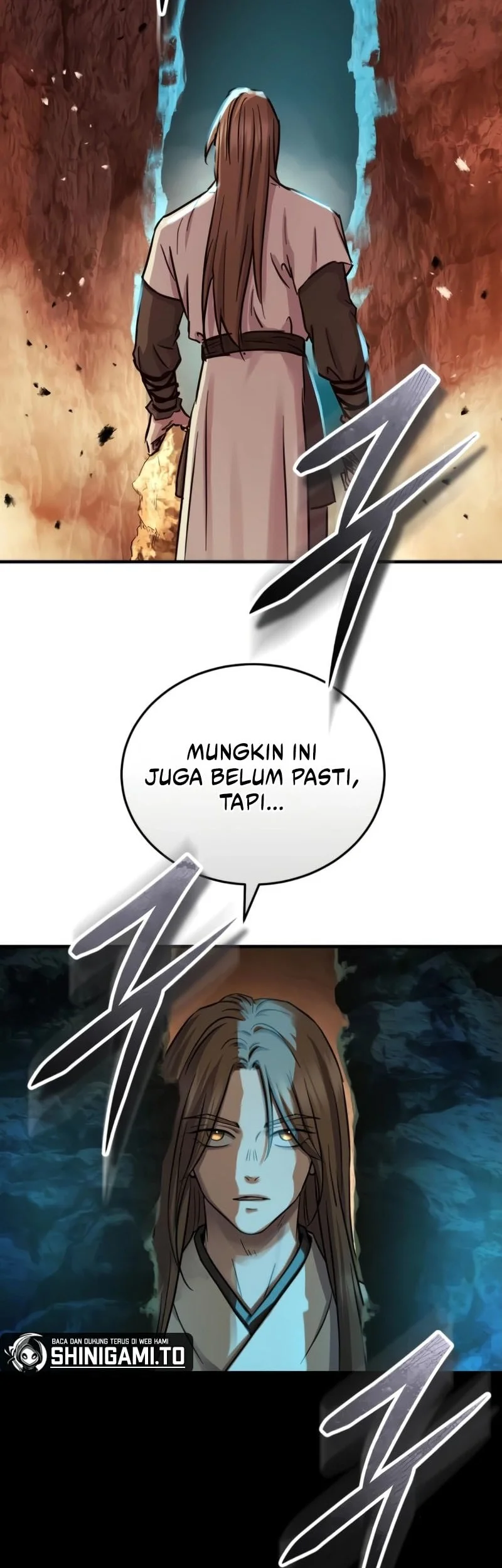 Halaman 77