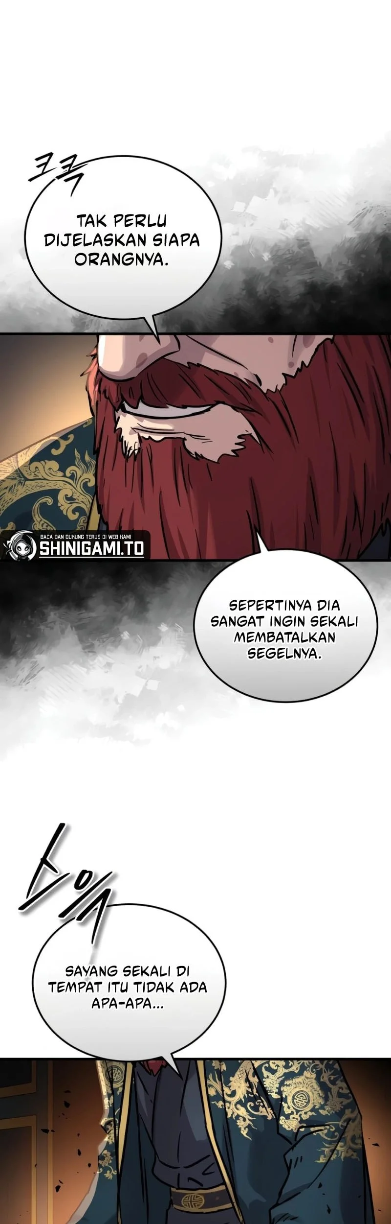 Halaman 82