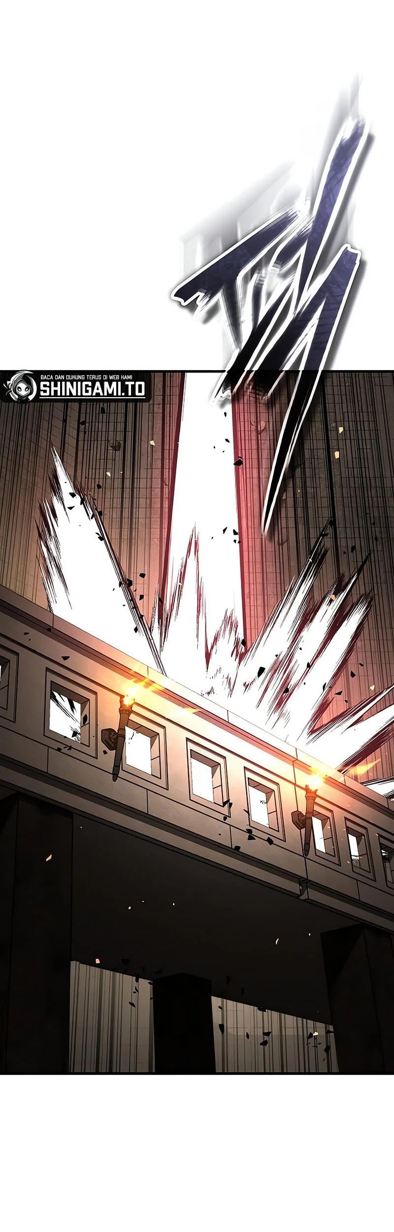 absolute dominion chapter 73 - Page 35