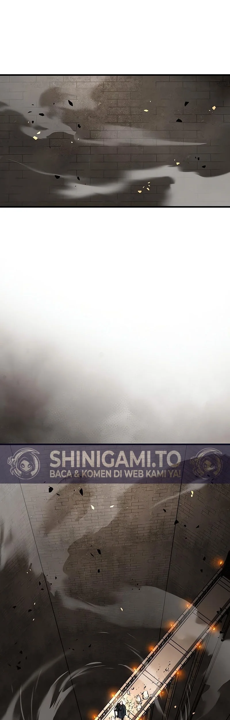 absolute dominion chapter 73 - Page 36